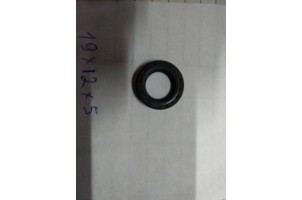 Rebir 38, Enhil, Royal Сальник 12*19*5 бензопила 